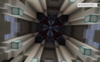 Screen Shot 2018-09-20 at 17.32.47.png