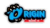 New-Logo.png