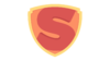 sl.png