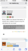 601BFD90-DB42-468A-8599-95498300A416.png