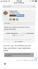 8DB22435-437E-418A-B45E-EC66CC9F7F4F.png
