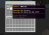 Screenshot_34.png Screenshot_34.png