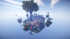 2018_09_15_13_58_29.png
