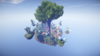 2018_09_15_13_59_38.png