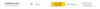 upload_2018-9-21_23-12-32.png