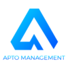 apto.png