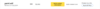 upload_2018-9-22_1-13-45.png