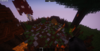 spawn3.png
