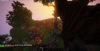 spawn4.png