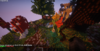 spawn5.png