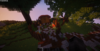 spawn6.png