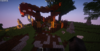 spawn7.png