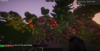 spawn10.png