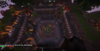 spawn11.png