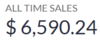 ElementalCraft Sales.png