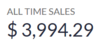 ElementalCraft Sales -2.png