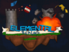 Elemental Realms Logo.png