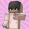 AdviserPNG.png