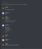 upload_2018-9-23_13-1-41.png