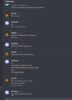 upload_2018-9-23_13-1-51.png