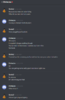 upload_2018-9-23_13-2-2.png