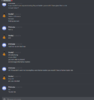 upload_2018-9-23_13-2-14.png