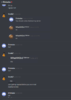 upload_2018-9-23_13-2-28.png