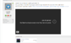 upload_2018-9-23_17-25-1.png