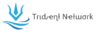 TridentMCNetworkBanner.png