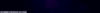 750KB-Version.gif