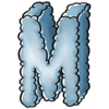 icon.png