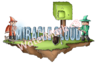 miraclecloud.png