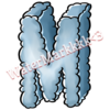 miraclecloud2.png