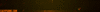 Anim BannerMax.gif