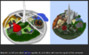 upload_2018-9-23_18-31-17.png