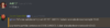 asdsadsadasdasdasdasd.png