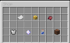 download (14).png