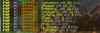 download (13).png