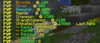 download (12).png