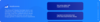 KobvOXQ.png