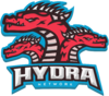 hydra_fulllogo_blue.png