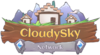 CloudySky.png