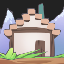 server-icon.png