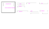 export (1).png