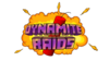 Dynamite-raids.png
