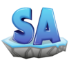 SA-01.png
