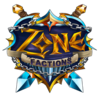 OFFICIALLOGO.png