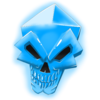 8UPUcuR.png