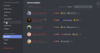 s59pkd.png