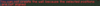 75b81a1c6312f5ef2469c85f44a047ab.png
